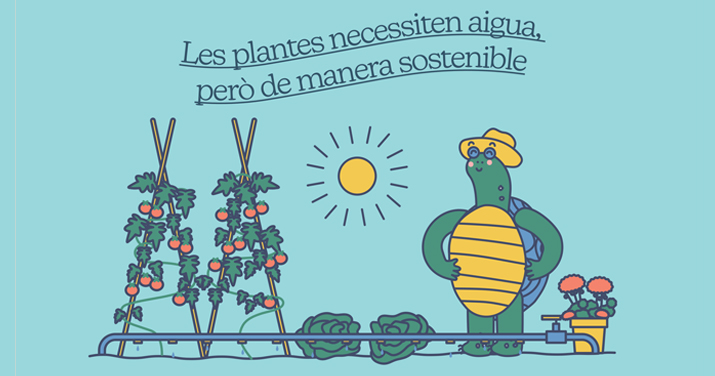 LES RECOMANACIONS DE LA CLOSCANETA