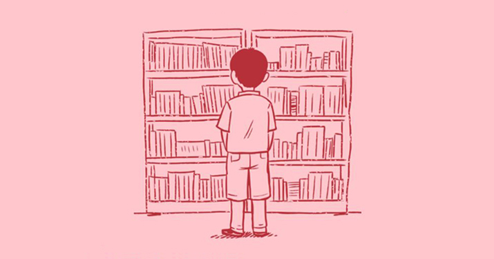 CLUB DE LECTURA LECTO-XICS
