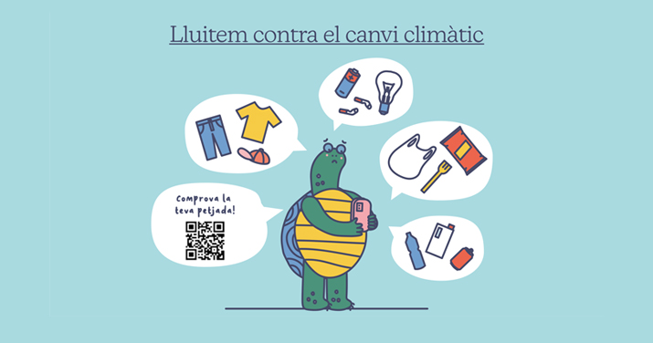 LES RECOMANACIONS DE LA CLOSCANETA