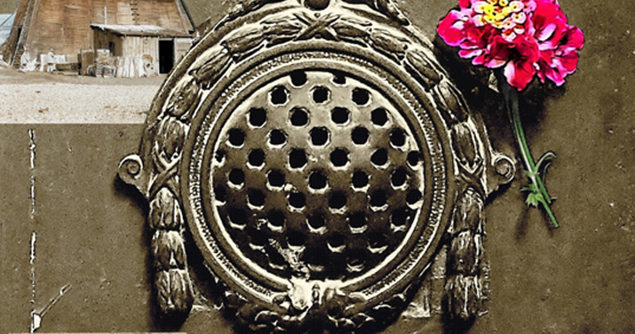 FESTA DE SANTA BARBARA: ACTE D'OBERTURA