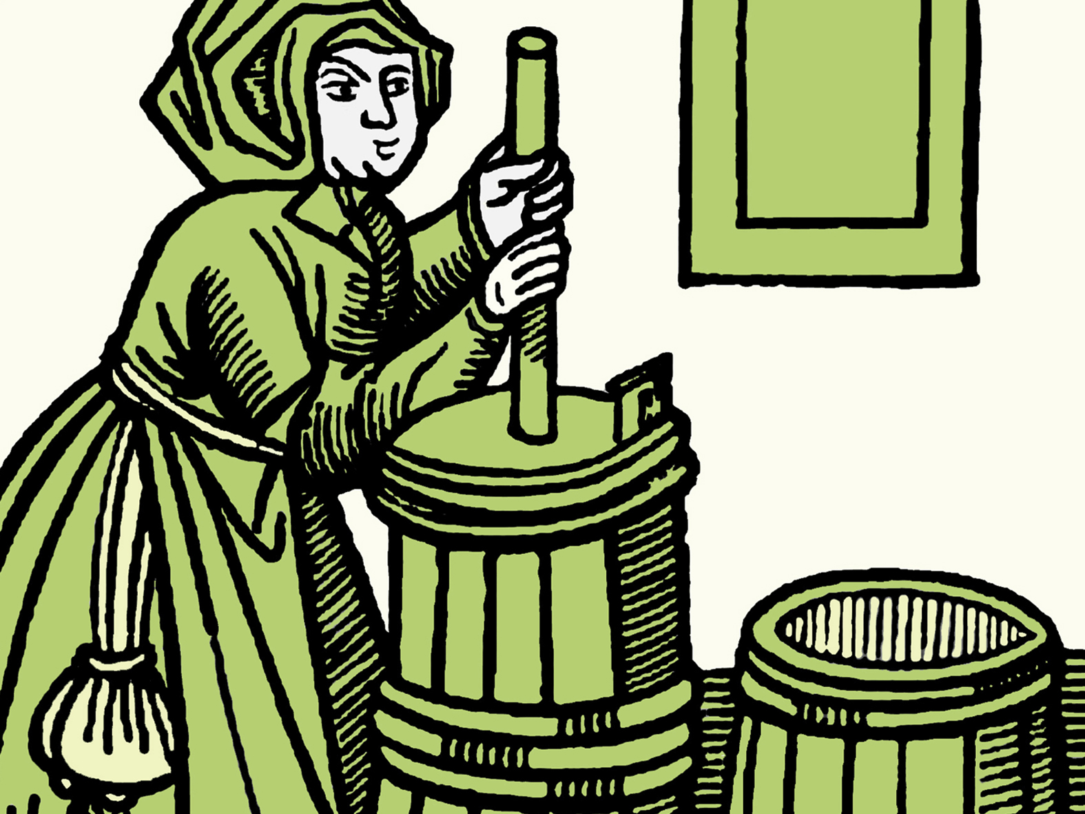 PROGRAMA DE LA 22a FIRA MEDIEVAL D'OFICIS DE SURIA