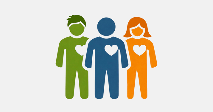 PORTAL DE CIVISME DEL WEB MUNICIPAL