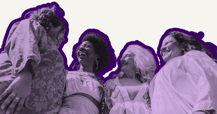 PROGRAMA D'ACTES DEL DIA INTERNACIONAL DE LES DONES