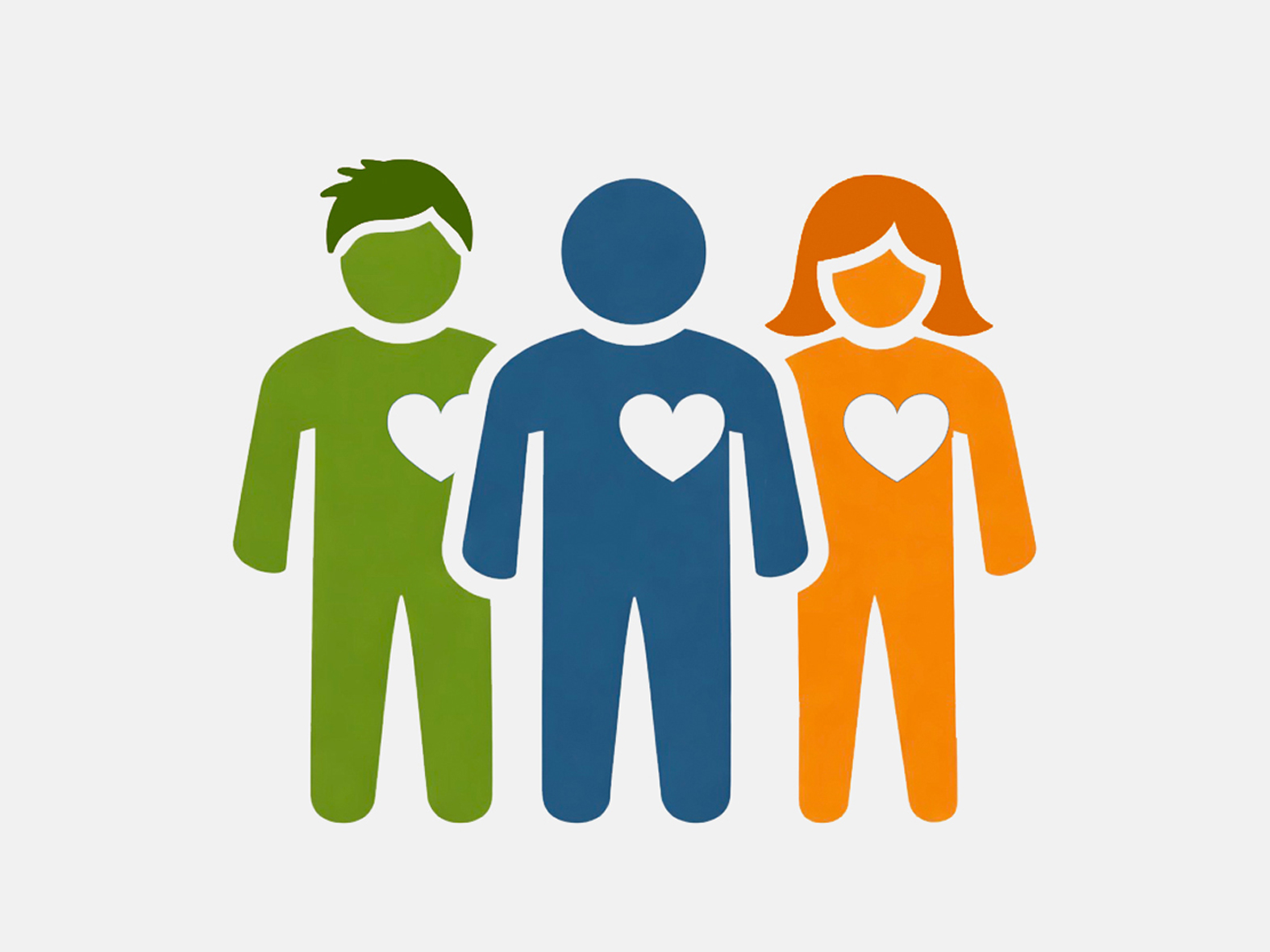 El web municipal incorpora un portal de civisme per promoure bones pràctiques de convivència i sistemes de mediació