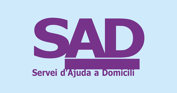 CONEIXES LES PRESTACIONS DEL SERVEI D'AJUDA A DOMICILI?