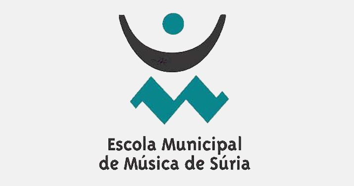 PERIODE D'INSCRIPCIONS DE L'ESCOLA MUNICIPAL DE MUSICA PER AL CURS 2025-26