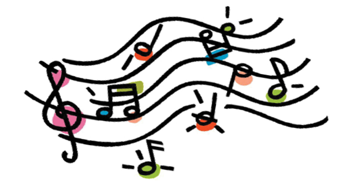 TALLER DE MUSICA PER A NADONS I FAMILIES A L'ESCOLA MUNICIPAL DE MUSICA