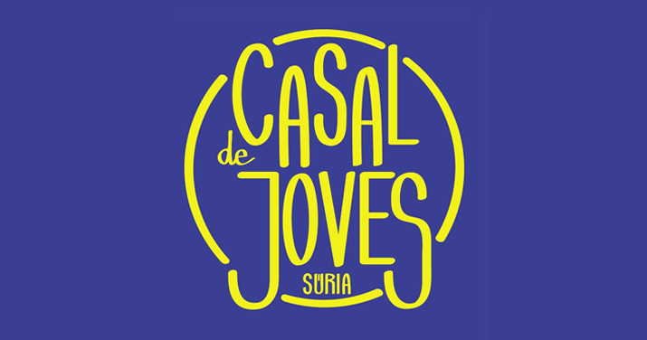 ACTIVITATS DE NADAL DEL CASAL DE JOVES