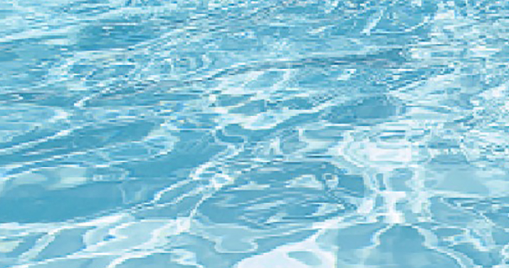 TEMPORADA D'ESTIU DE LA PISCINA MUNICIPAL