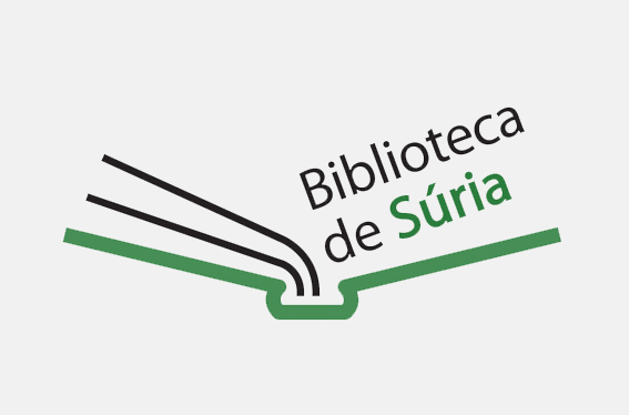 La Biblioteca de Súria reprèn les activitats dels seus clubs de lectura a partir d'aquest setembre