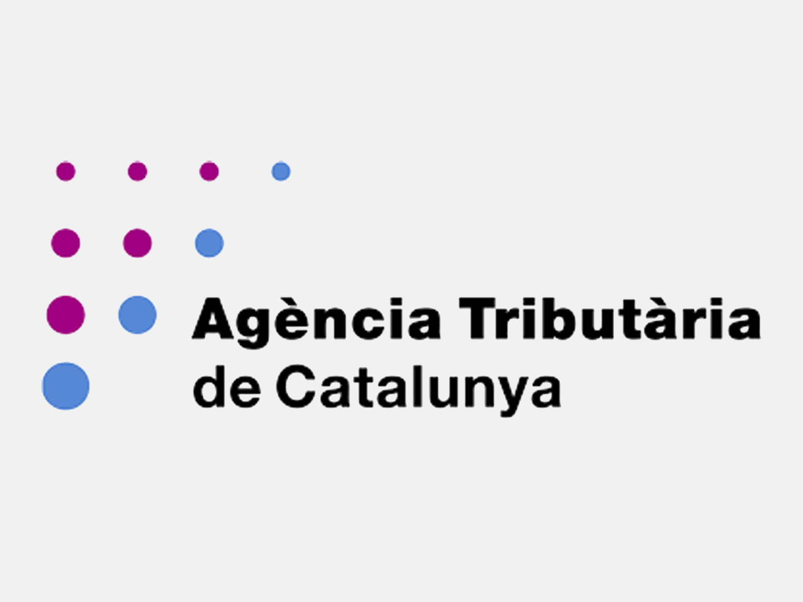 L'Agència Tributària de Catalunya publica el llistat provisional dels vehicles que tributen per l'impost sobre emissions de CO2
