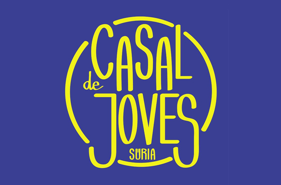 El Casal de Joves ofereix un ampli programa d'activitats a partir d'aquest dilluns 30 de setembre