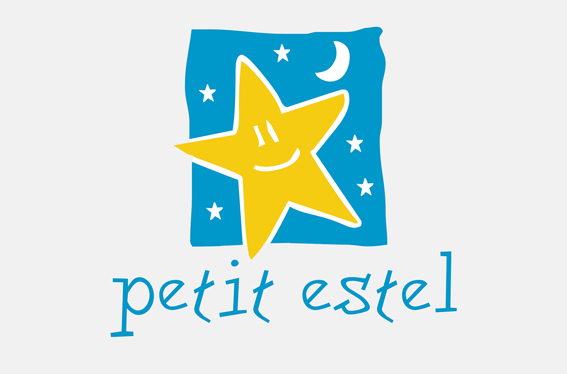 L'Escola Bressol Municipal Petit Estel obre el període de preinscripcions fins al 22 de maig