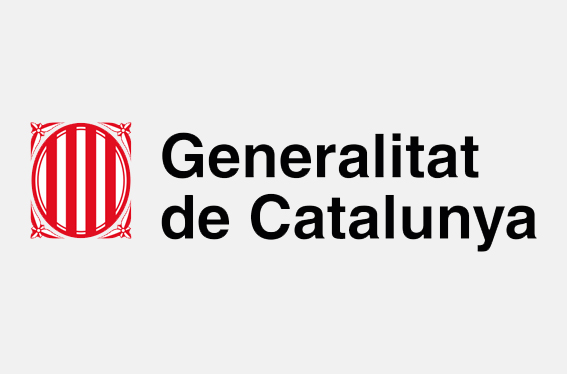 El President de la Generalitat, Pere Aragonès, visita Súria aquest dimarts 4 de gener