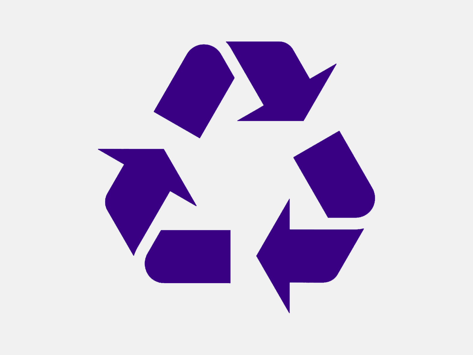 L'Ajuntament instal·la quatre contenidors per a la recollida exclusiva de restes vegetals generades a les hortes