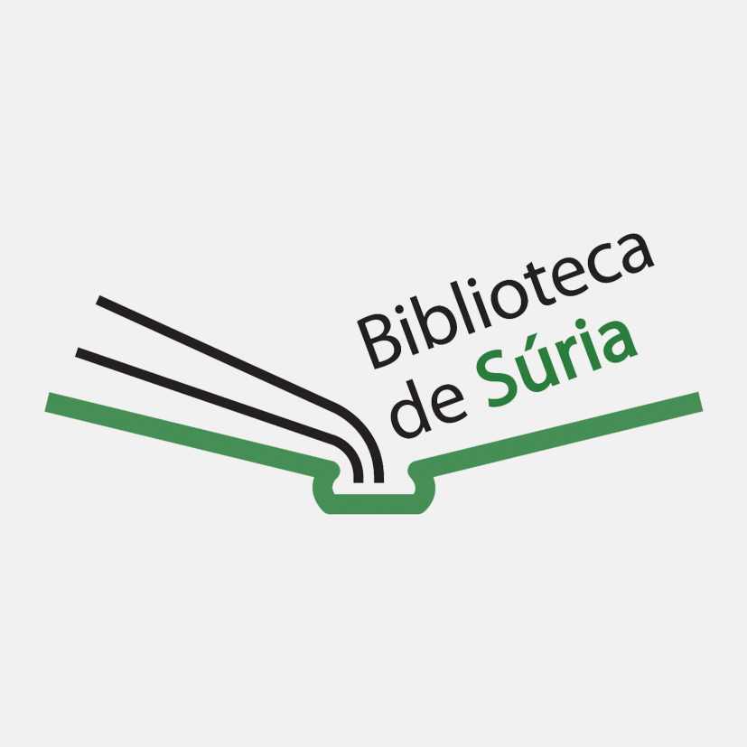 Trobada del Club de Lectura de la Biblioteca Pública