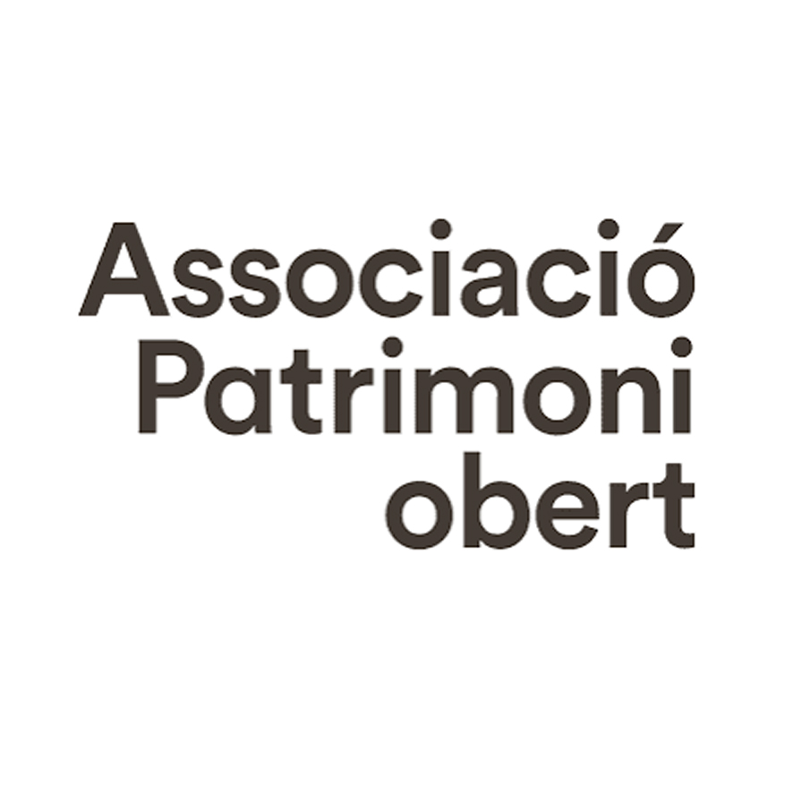 Aplec del Castell de Coaner (Sant Mateu de Bages)