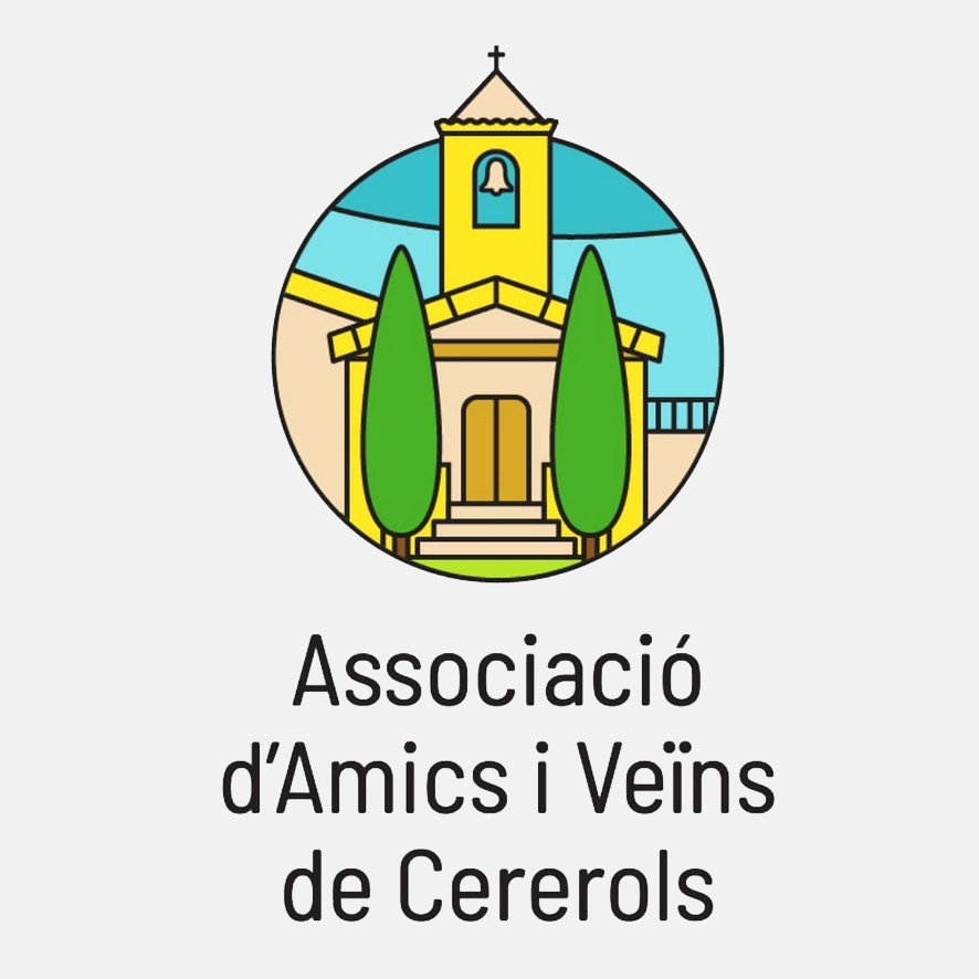 Taller de neteja energètica ancestral a Cererols