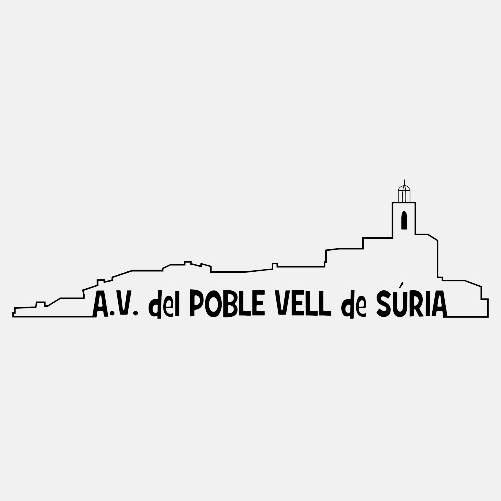 Festa del Poble Vell: Caminada Popular