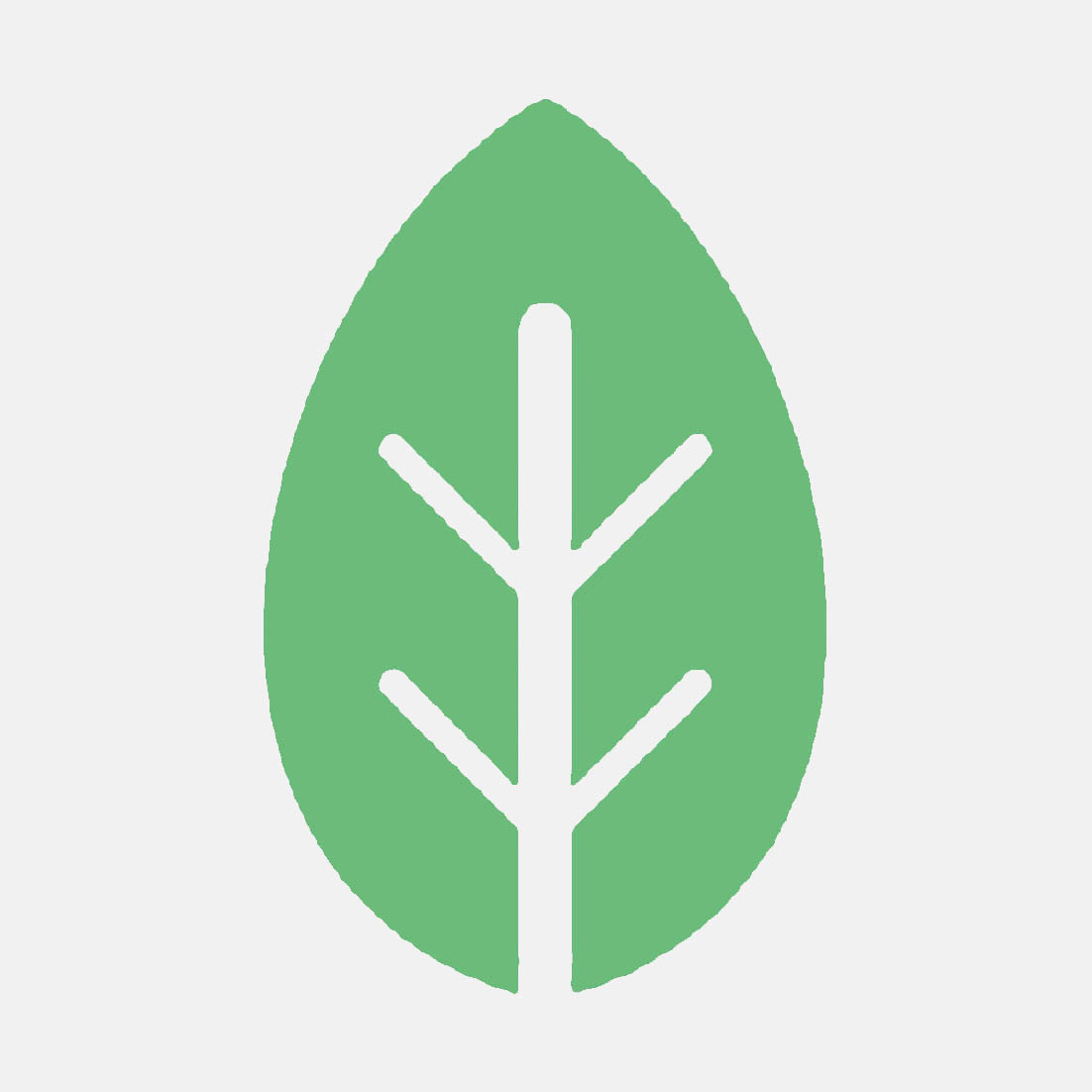 Sessi&oacute; ordin&agrave;ria del plenari del Consell Municipal de Medi Ambient