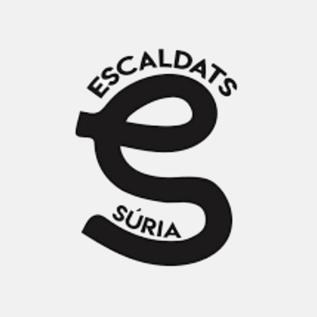 Inici del Casal Jove Estiu d'Escaldats de Súria