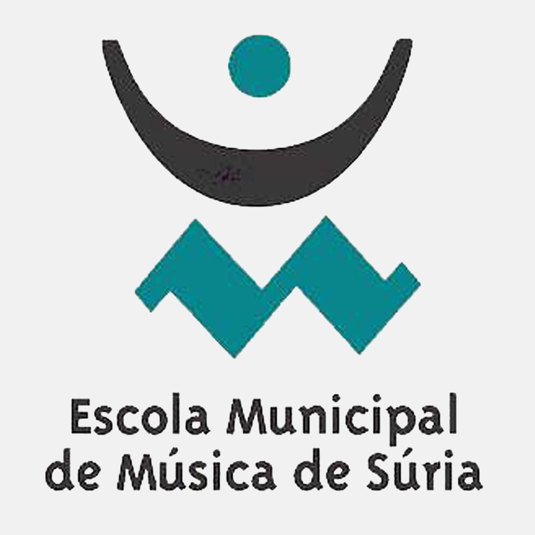 Concert amb el combo de l'Escola Municipal de Música