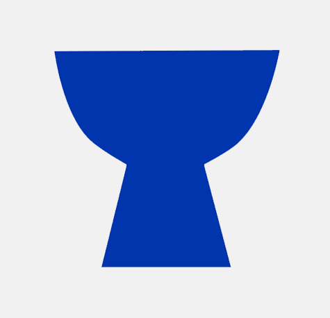 Setmana Santa: Via Crucis nocturn