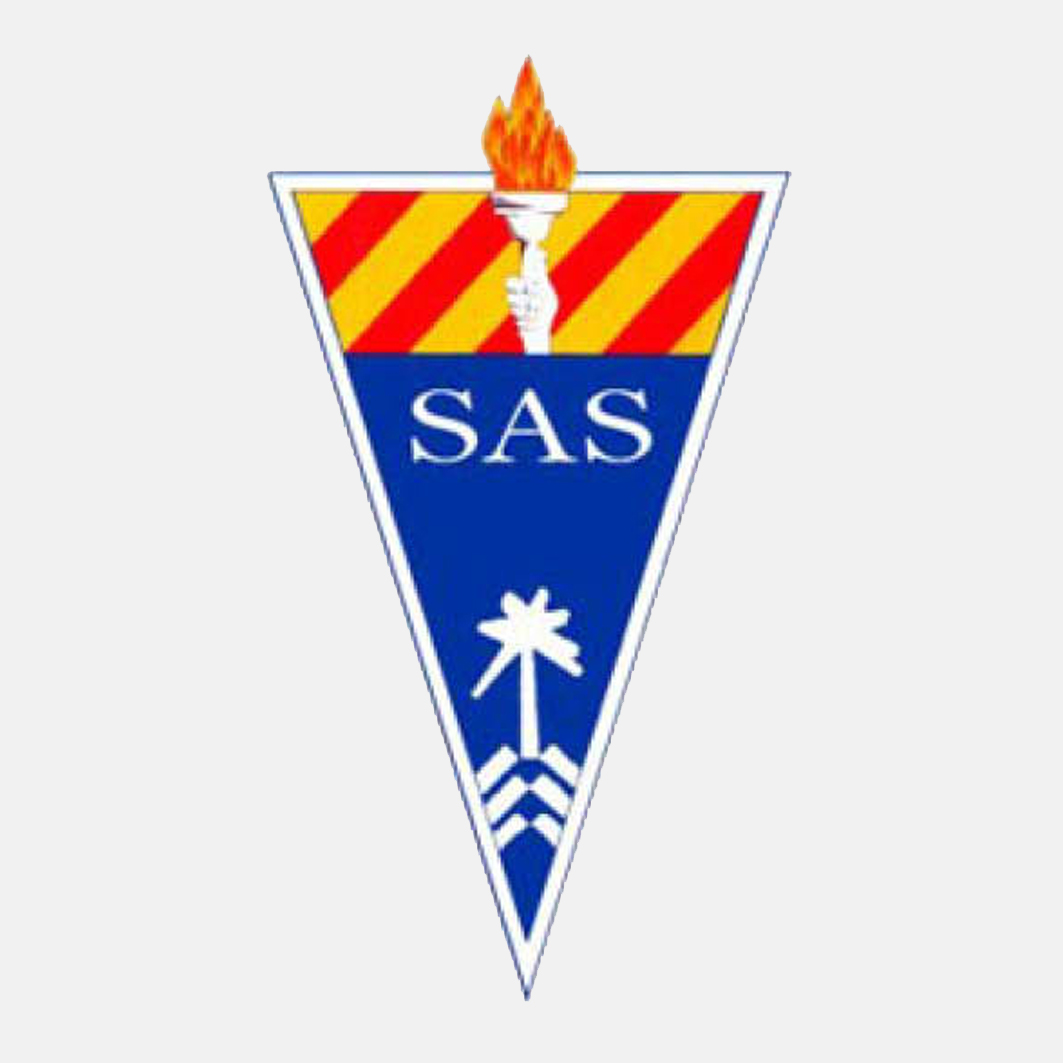 Partits de la Societat Atlètica de Súria
