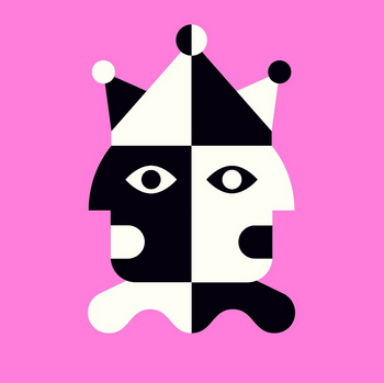 2a Cursa del Còlera al Poble Vell