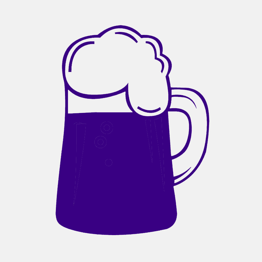 2a edició d'Onades - Mostra d'Estiu de Cerveseres del Bages