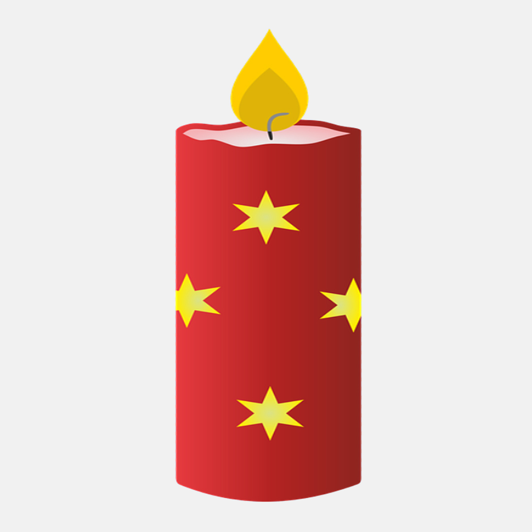 FIRA DE NADAL I FIRA D'ENTITATS