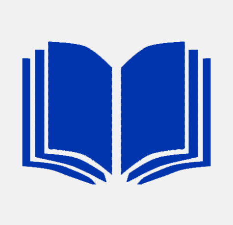 Taller de lectura al Casal de la Dona