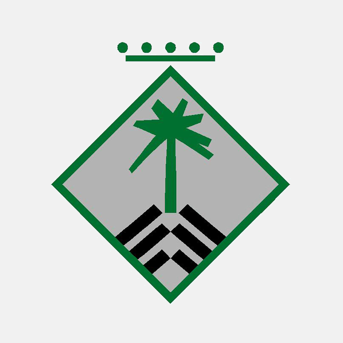 Sessió ordinària del Ple Municipal