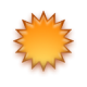 sol